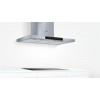 Máy Hút Mùi Bosch DWB097J50